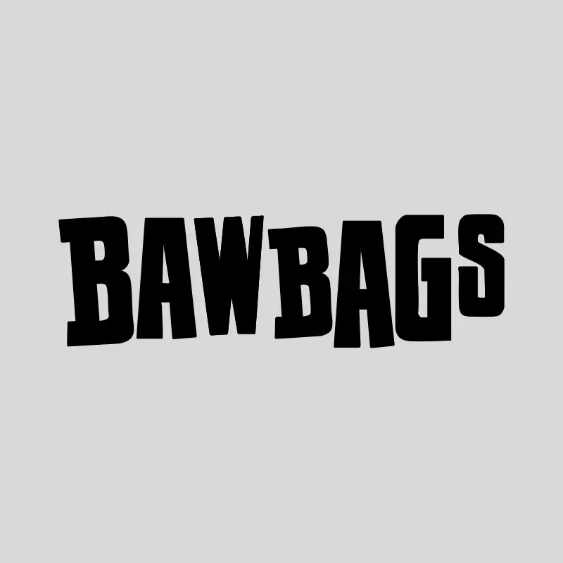 bawbags BawBags | rugbystore