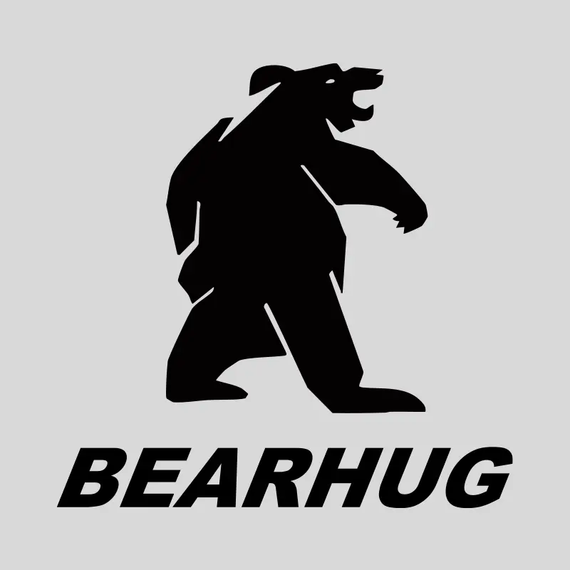 bearhug-brand-logo Bearhug | rugbystore