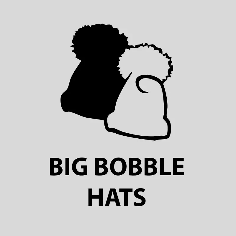 big-bobble-hats-brand-logo Big Bobble Hats | rugbystore