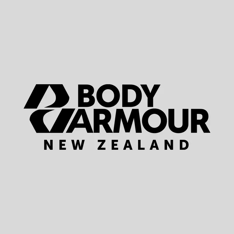 bodyarmour Body Armour New Zealand | rugbystore