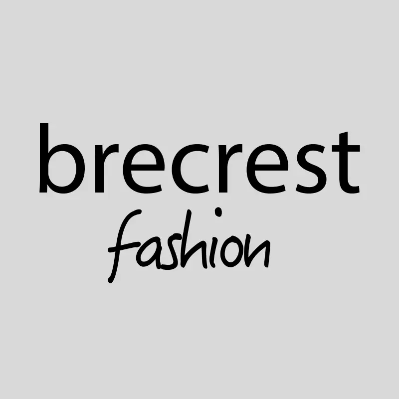 brecrest-brand-logo Brecrest Baby wear | rugbystore