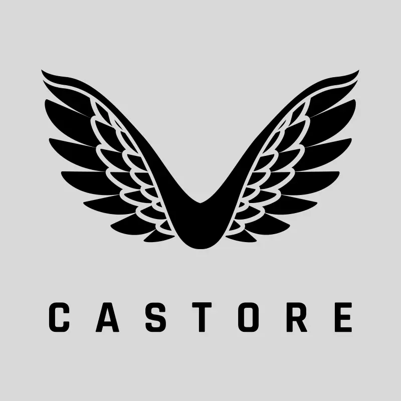 Castore | rugbystore Castore