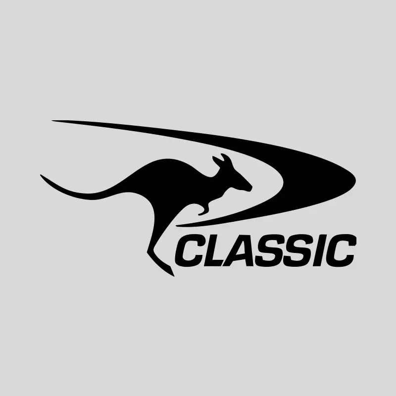 Classic Sportswear | rugbystore Classic Sportswear