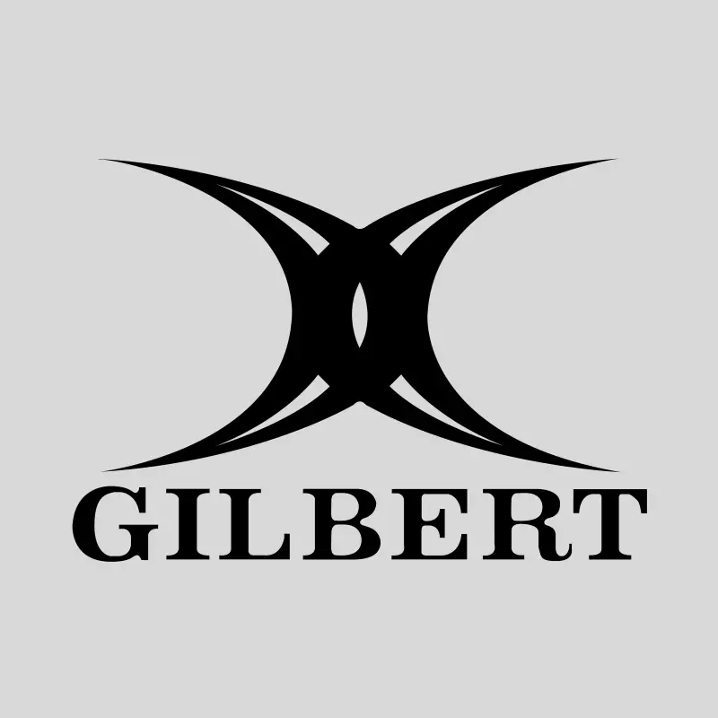 Gilbert | rugbystore Gilbert