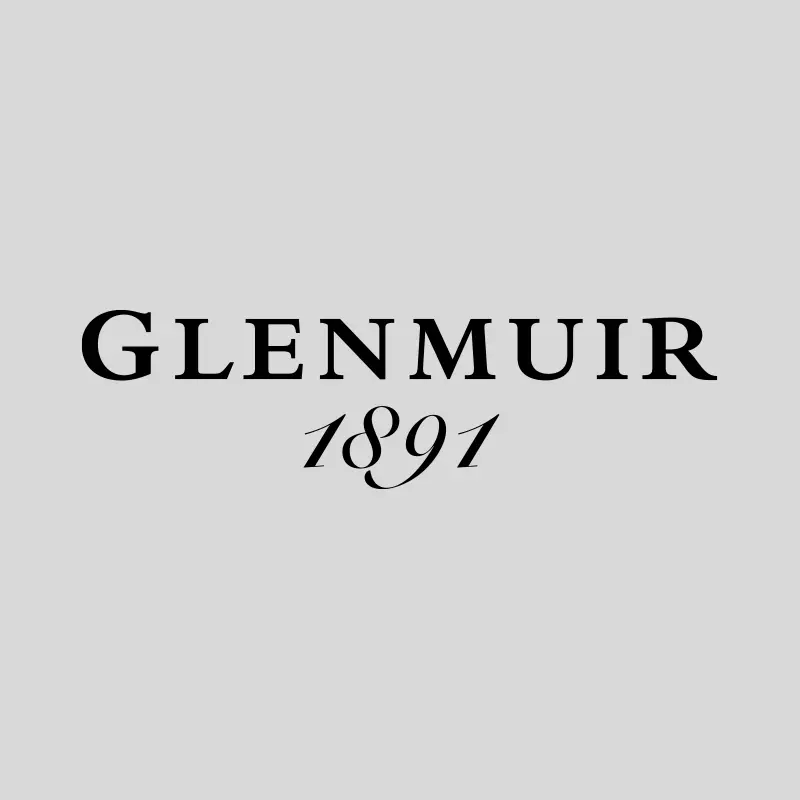 Glenmuir | rugbystore Glenmuir 1891