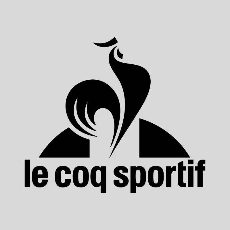 Le cop sportif | rugbystore Le cop sportif | rugbystore