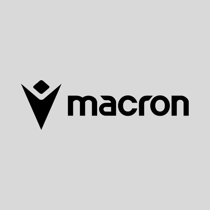 Macron | rugbystore Macron