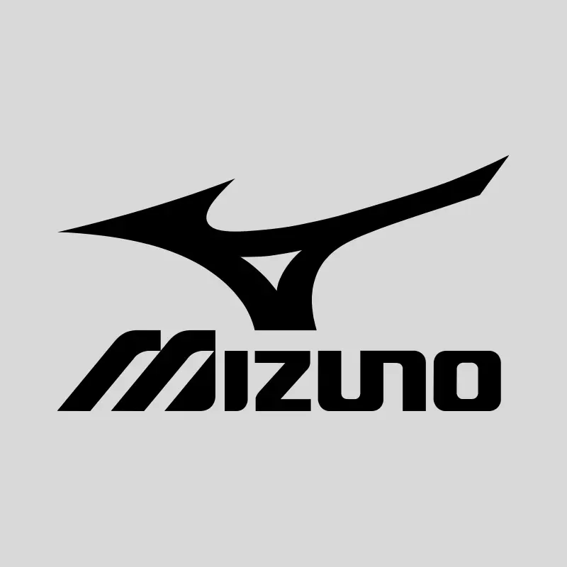 Mizuno | rugbystore Mizuno
