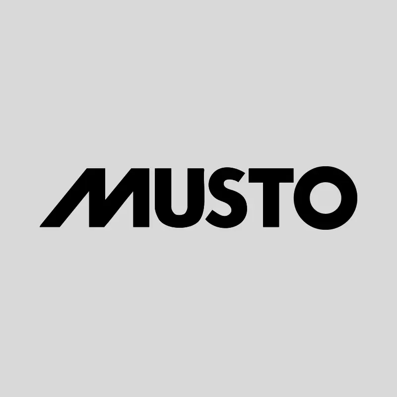 Musto | rugbystore Musto