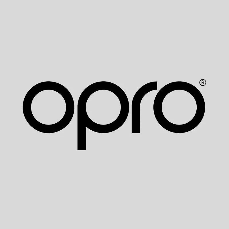 Opro | rugbystore Opro