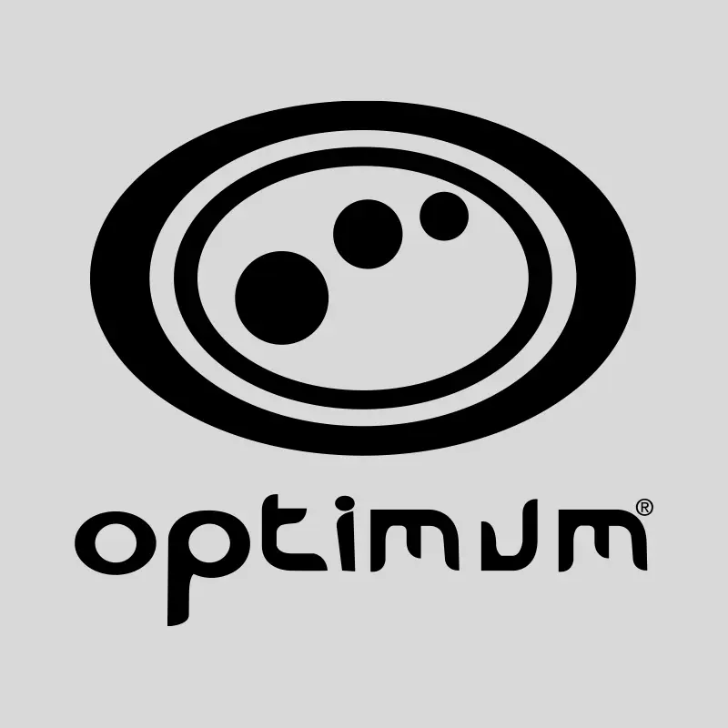 Optimum | rugbystore Optimum