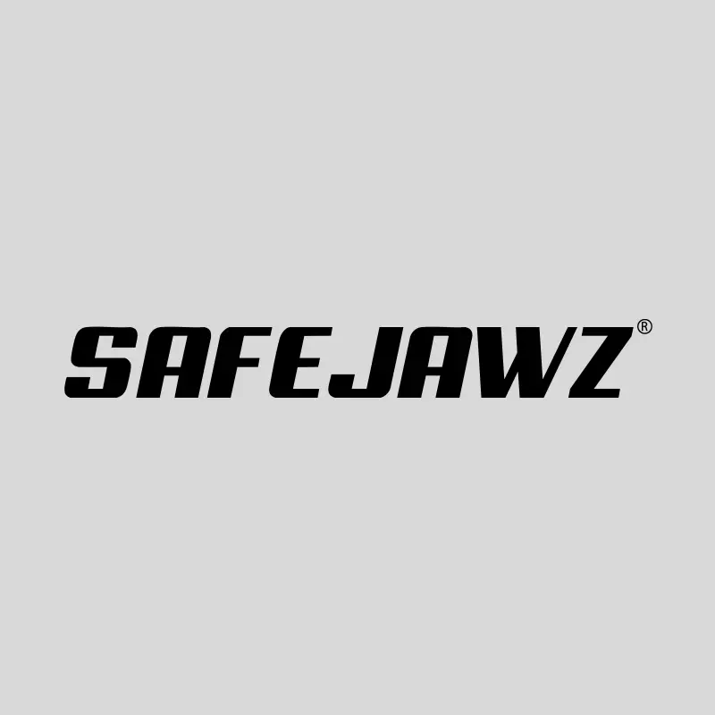 Safejawz | rugbystore Safejawz