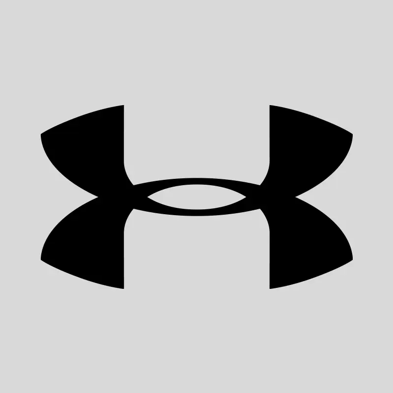 Under Armour | rugbystore Under Armour
