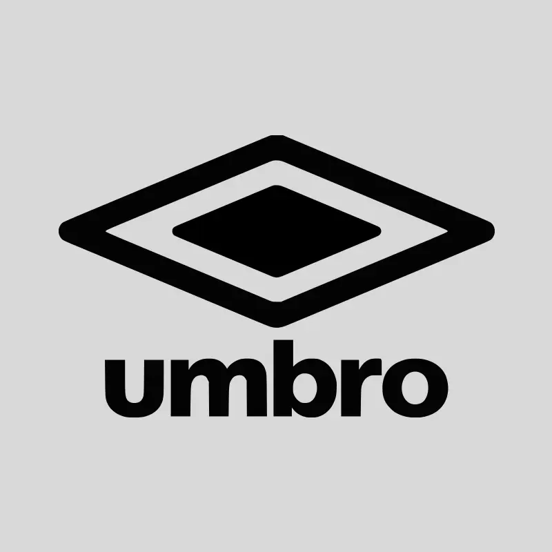 Umbro | rugbystore Umbro