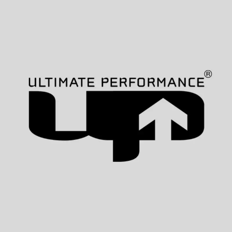 Ultimate Performance | rugbystore Ultimate Performance
