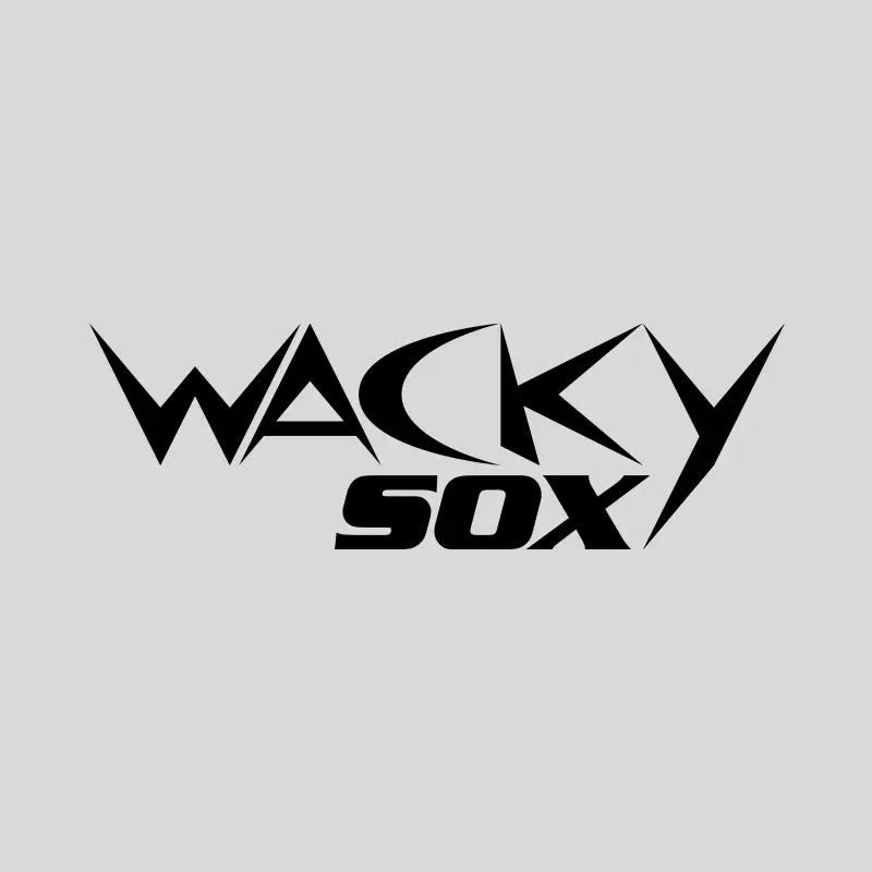 WackySox | rugbystore WackySox