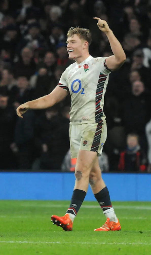 6 Nations Clearance Webp 6 Nations Clearance Webp