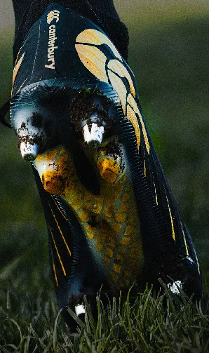 CCC Black & Gold Webp CCC Black & Gold Webp