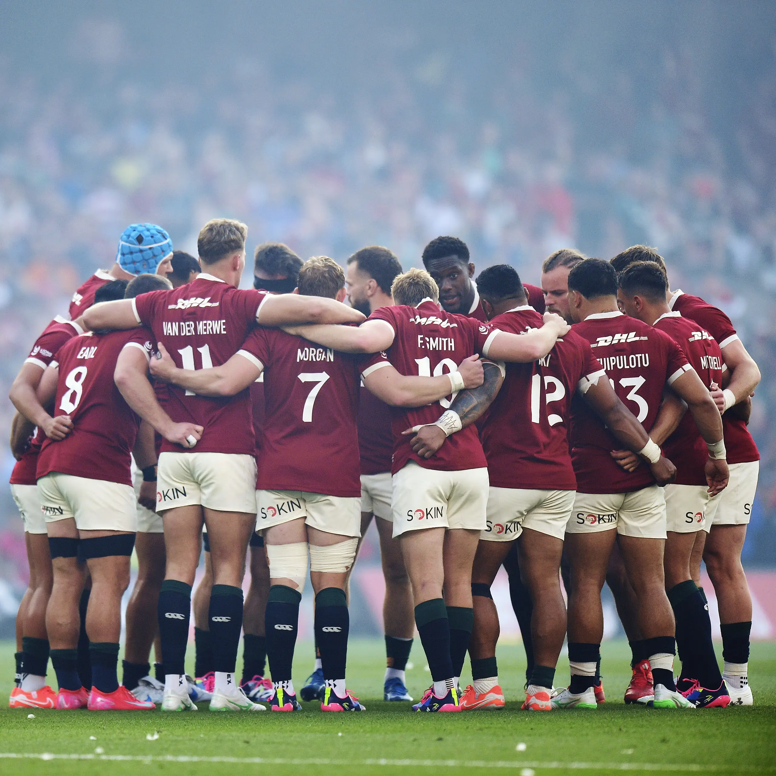 lions-team-numbers