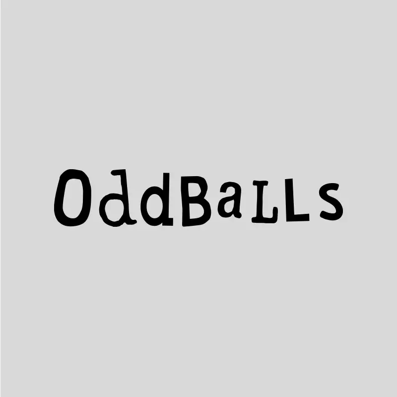 oddballs-brand-logo oddballs-brand-logo