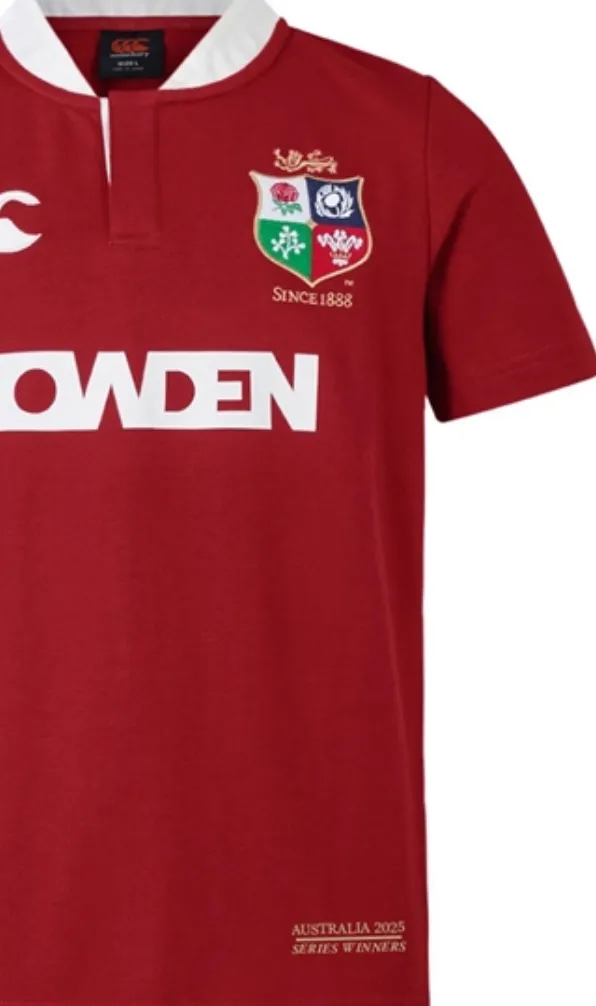 LE Rugby Shirts Webp LE Rugby Shirts Webp
