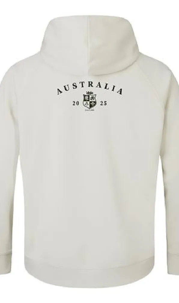 Lions LE Hoodies Webp Lions LE Hoodies Webp