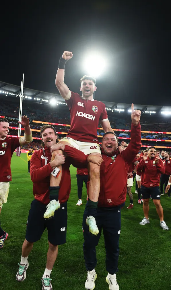 Lions Winners webp Lions Winners webp