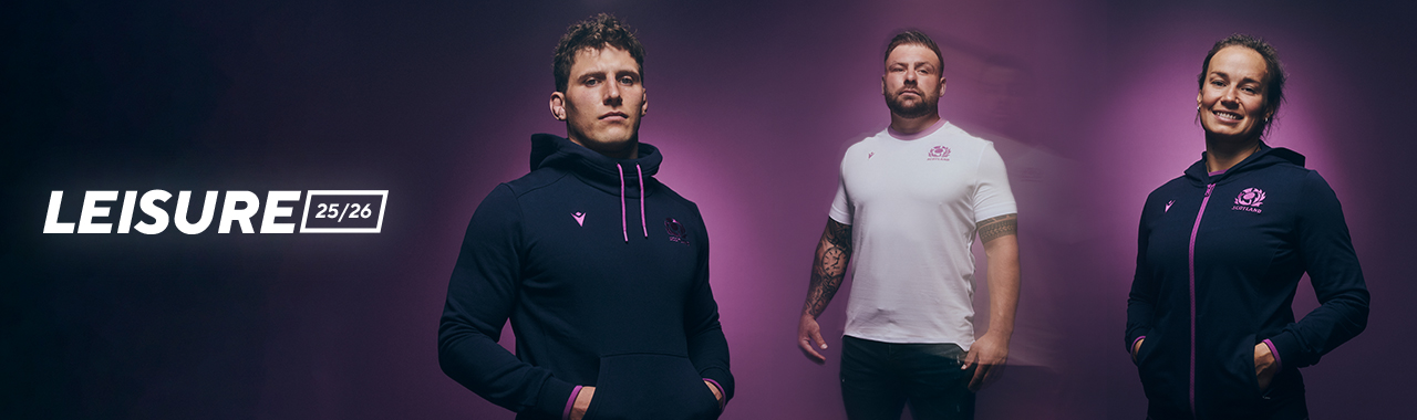 PLP_Leisure