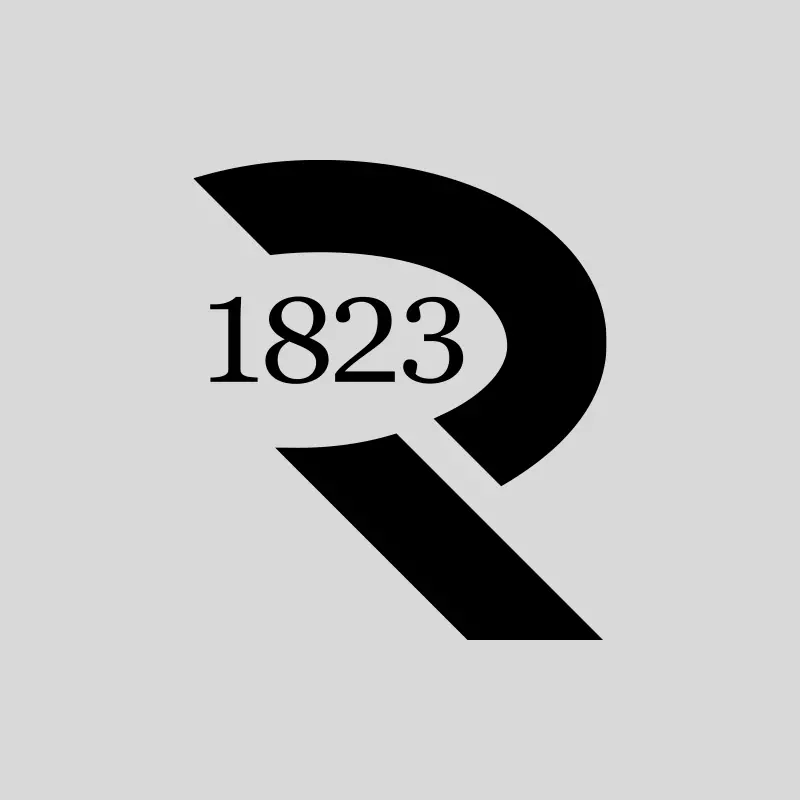 R1823-brand-logo R1823-brand-logo