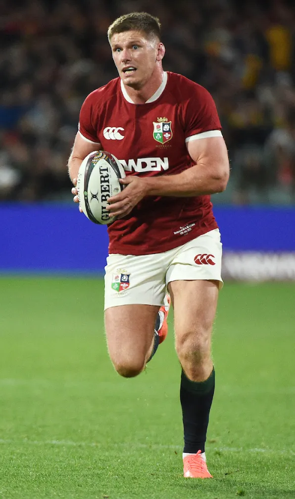 owen farrell lions webp owen farrell lions webp
