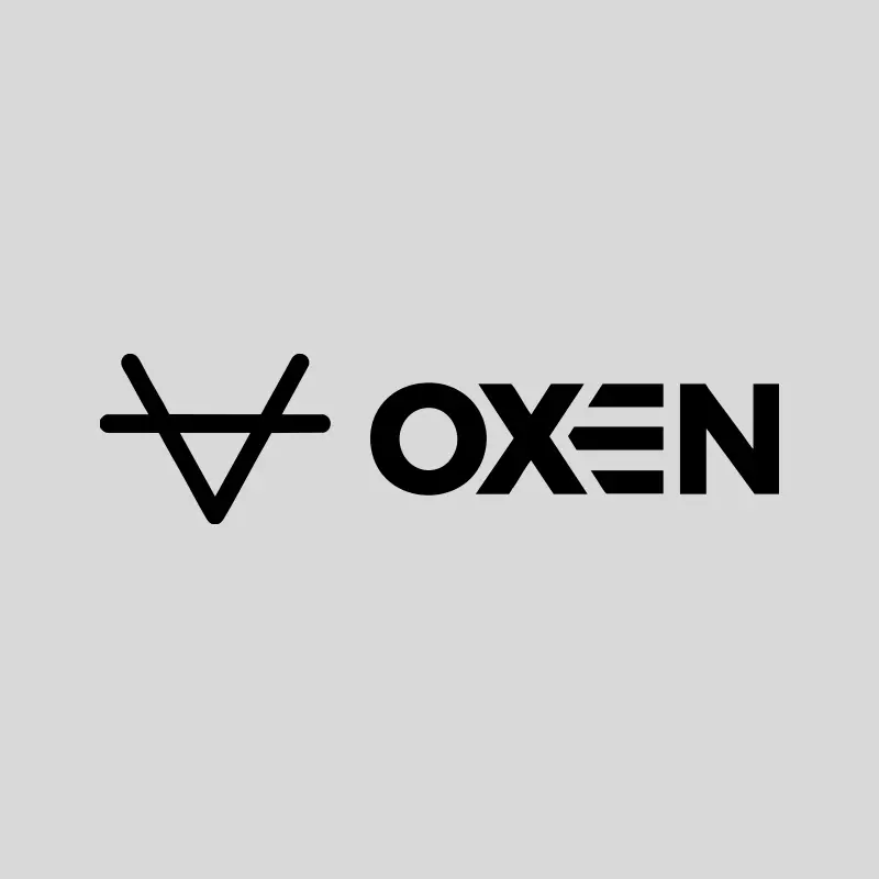 oxen-brand-logo oxen-brand-logo