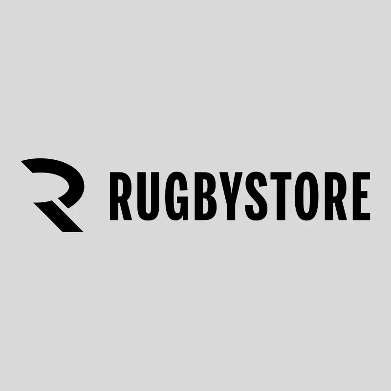 rugbystore-brand-logo rugbystore-brand-logo