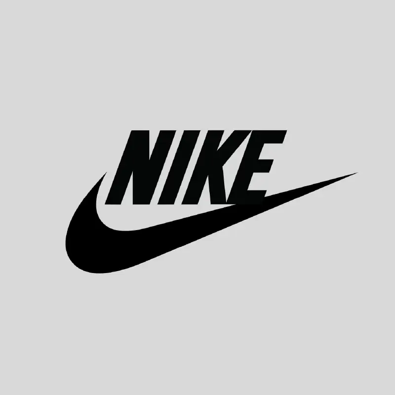 nike-brand-logo nike-brand-logo