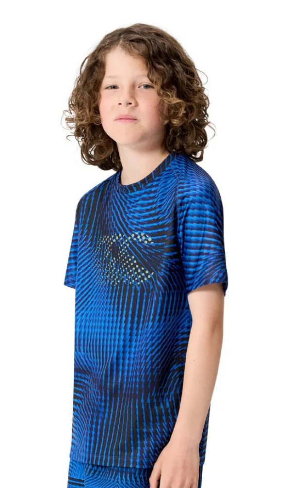 CCC Kids 2025 webp CCC Kids 2025 webp