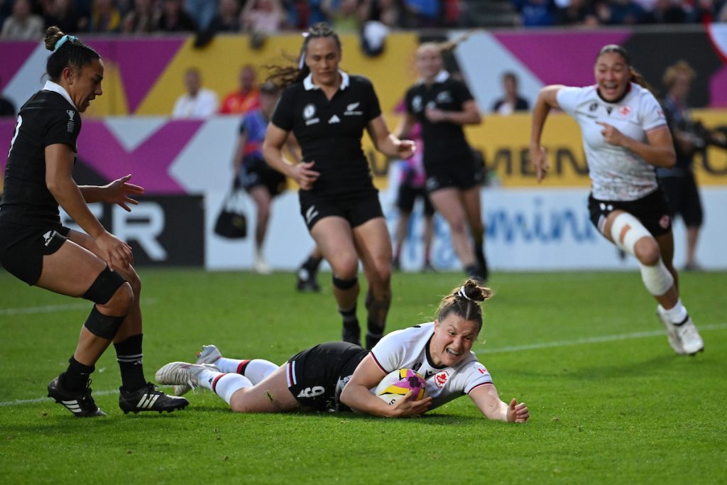 WRWC SF NZ 19 Canada 34