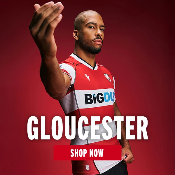 Gloucester