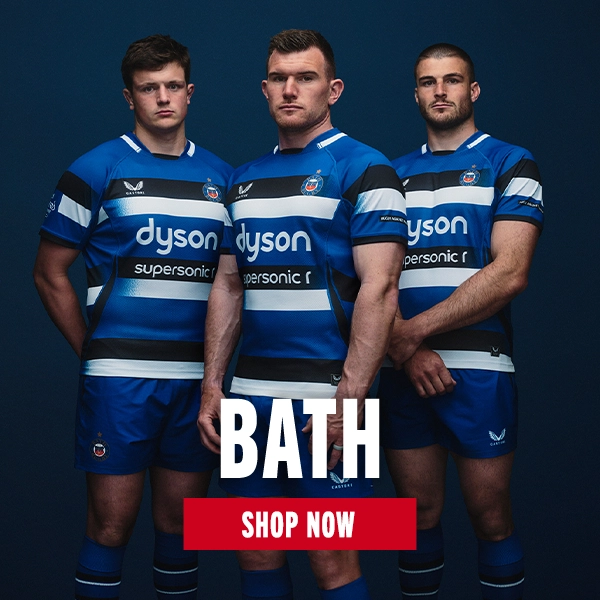 Bath Rugby