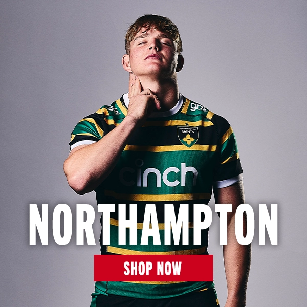 Northampton Saints