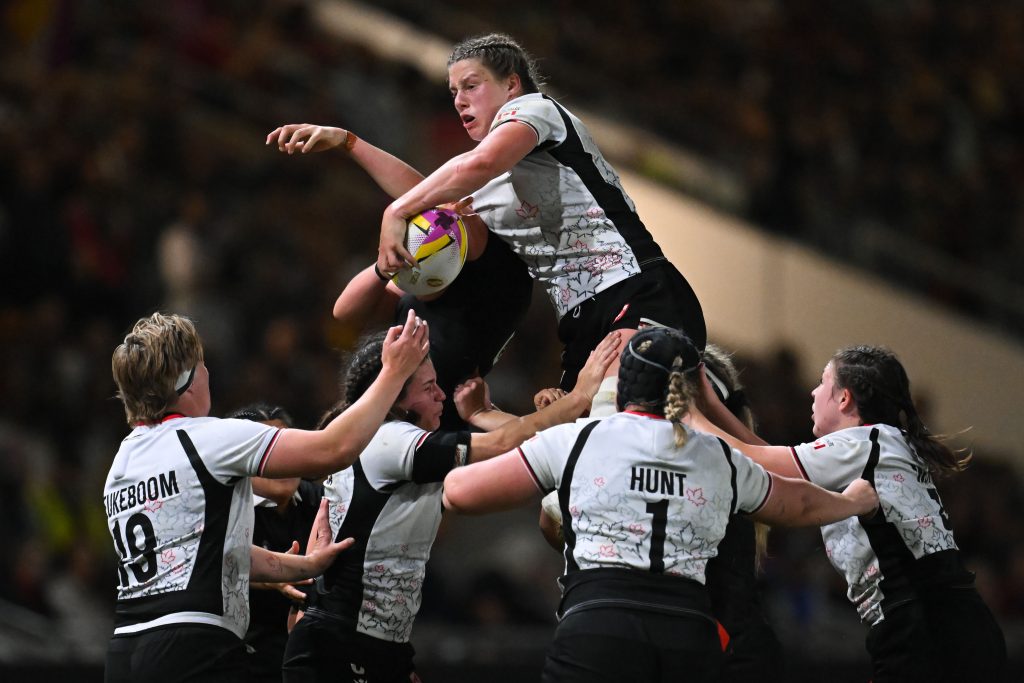 WRWC SF NZ 19 Canada 34