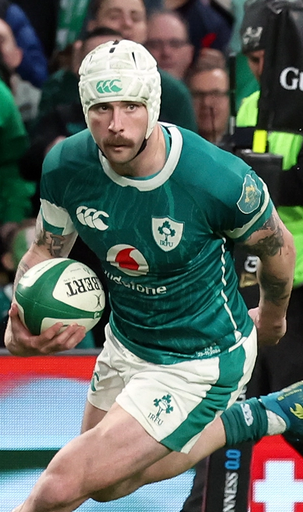 Protective Wear Shop-by-Size