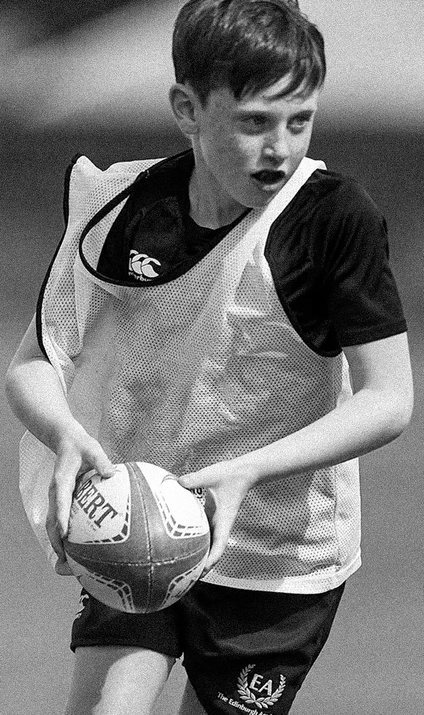 Kids Clothing Black Friday