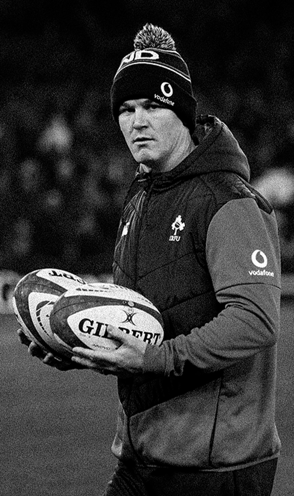 Stocking Fillers Black Friday