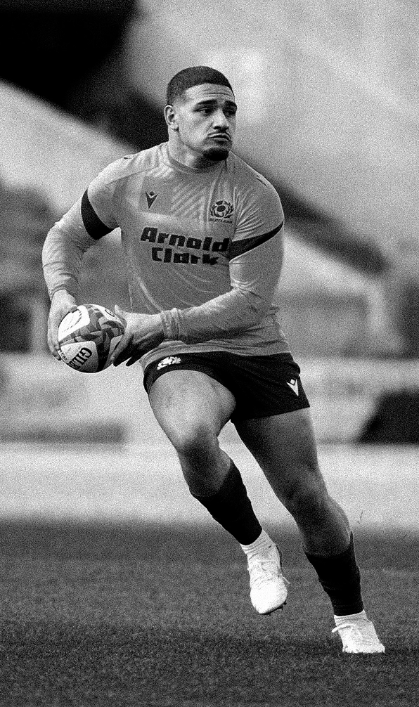 Gifts Under £100 Black Friday