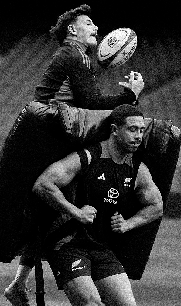 Gifts under £50 Black Friday