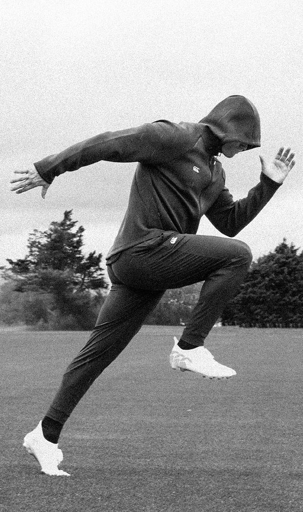 Mens Clothing Black Friday