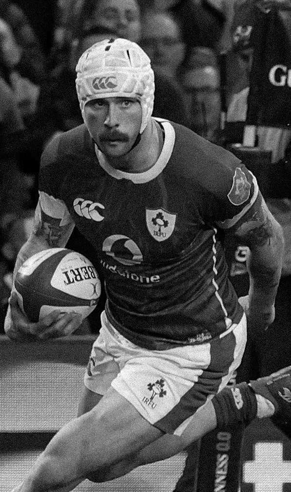 Protective Wear By Size