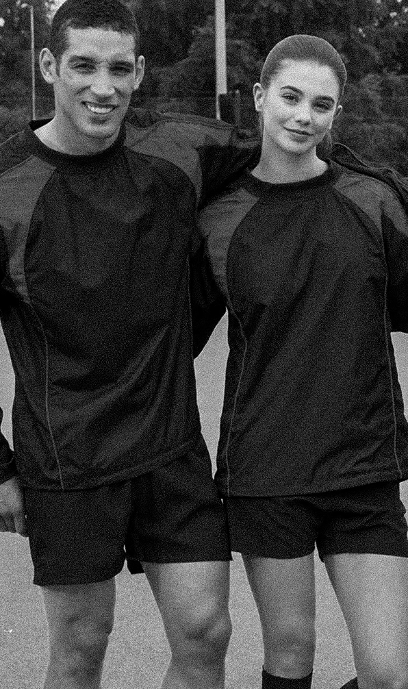 Rugby Teamwear Black Friday