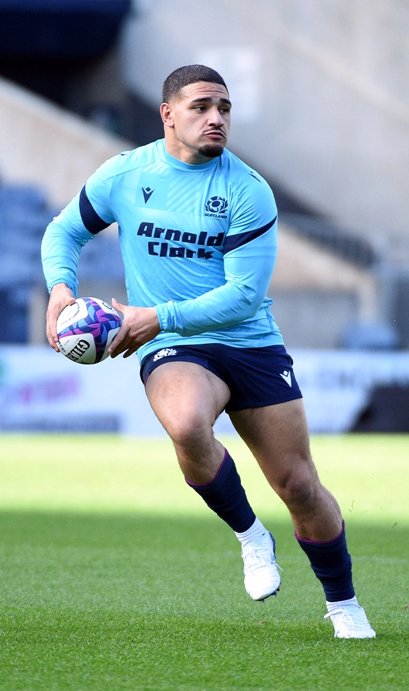 Gifts for Under £100