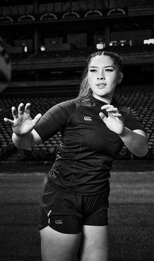 Womens Clothing Black Friday