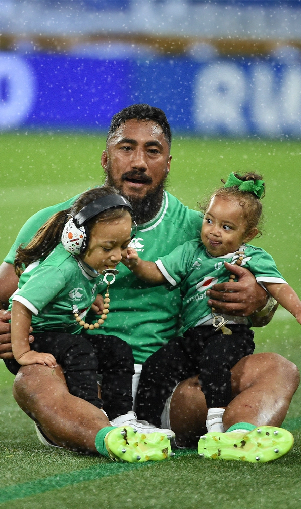 Gifts for Babies & Toddlers